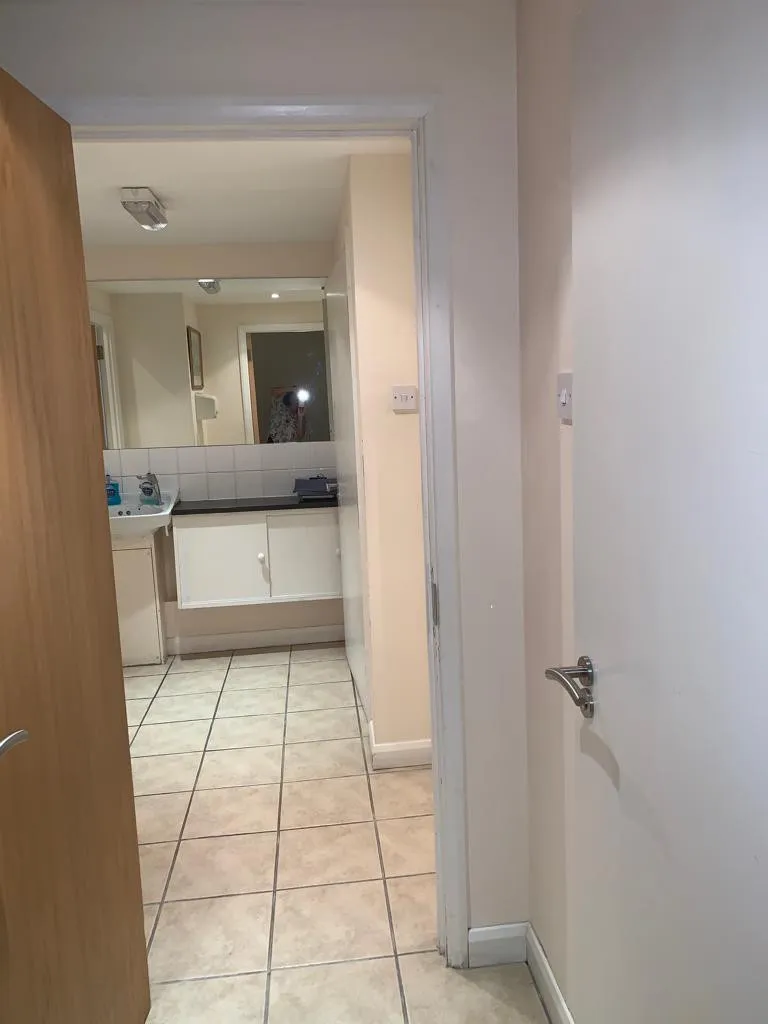 1 Royal Oak Yard, London, SE1, photo 10
