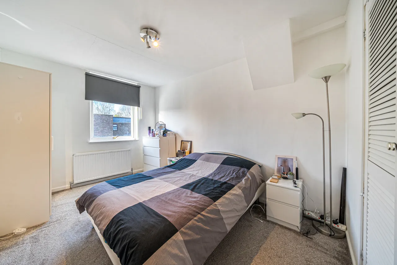 Friendship Walk, Northolt, UB5, photo 15