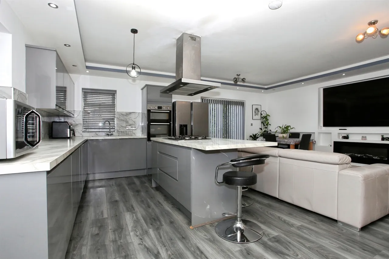 Birchtree Avenue, Peterborough, PE1, photo 4