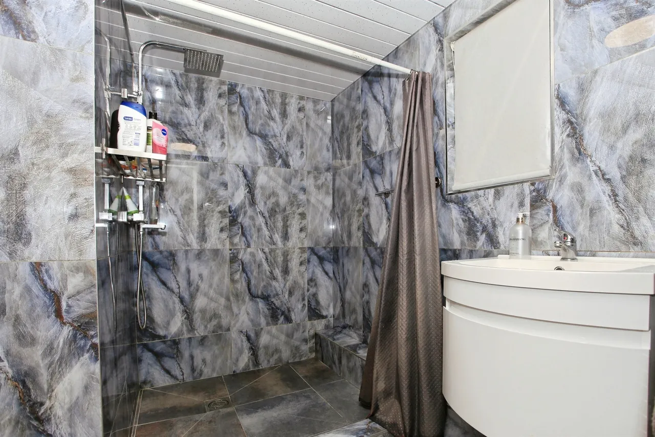 Birchtree Avenue, Peterborough, PE1, photo 10