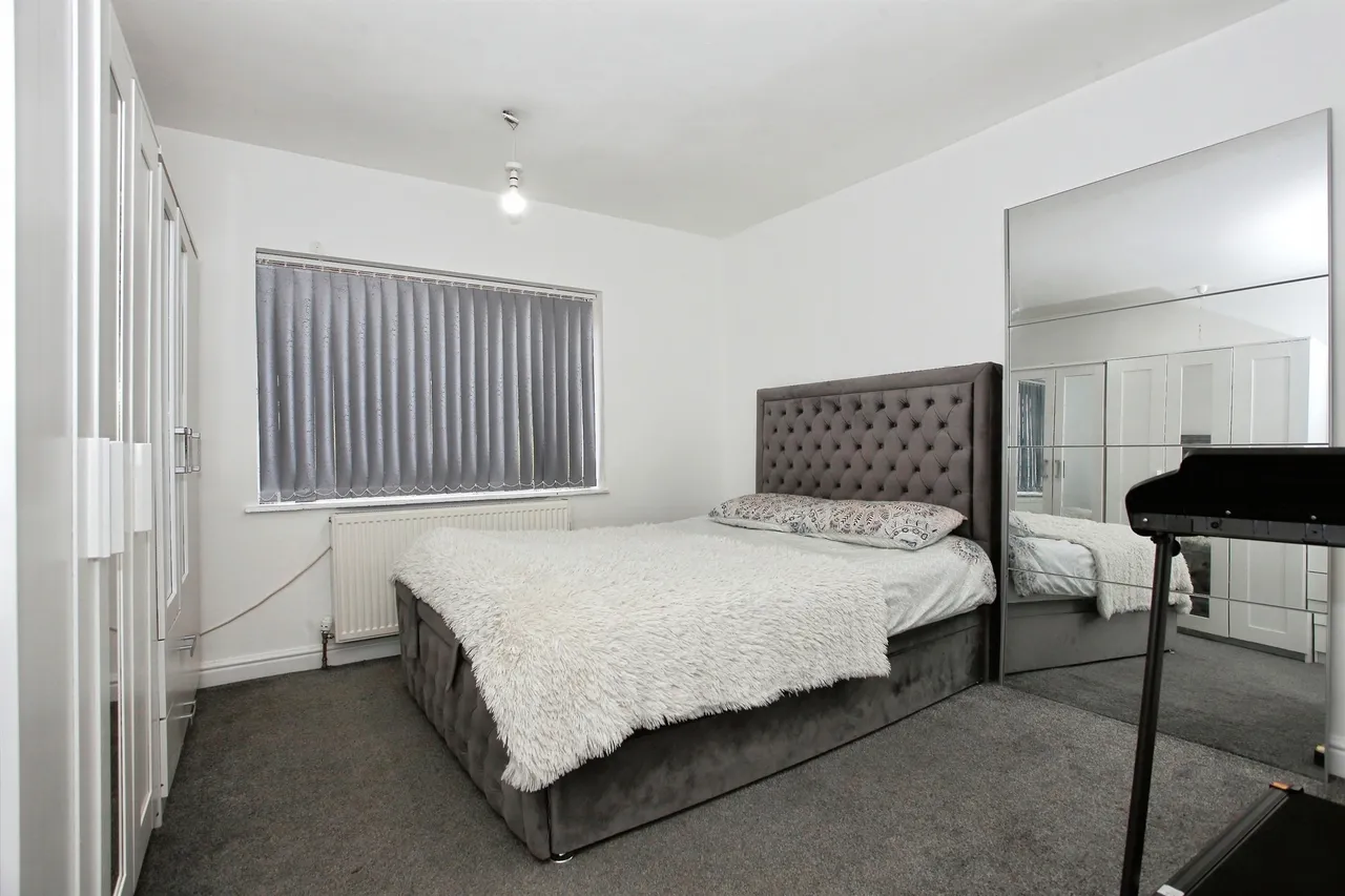 Birchtree Avenue, Peterborough, PE1, photo 6
