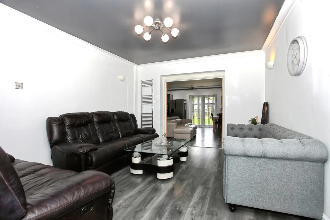 Birchtree Avenue, Peterborough, PE1, photo 5