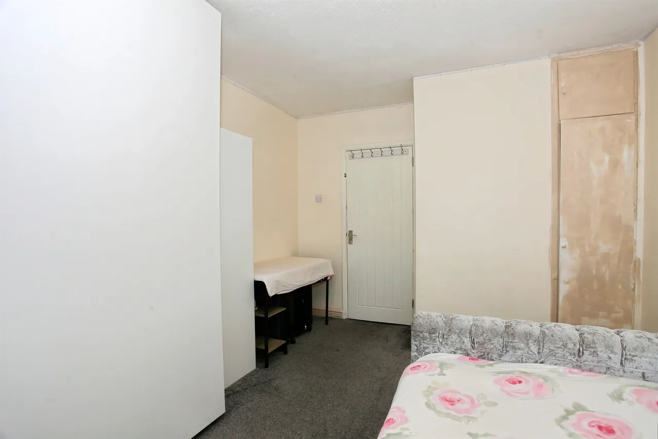 Birchtree Avenue, Peterborough, PE1, photo 9