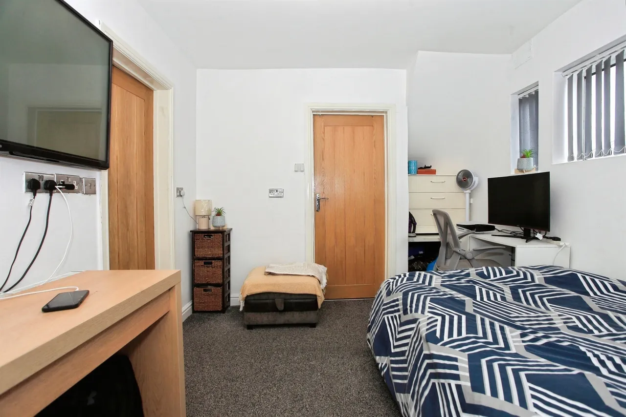 Birchtree Avenue, Peterborough, PE1, photo 11