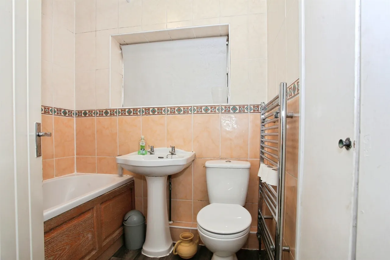 Birchtree Avenue, Peterborough, PE1, photo 12
