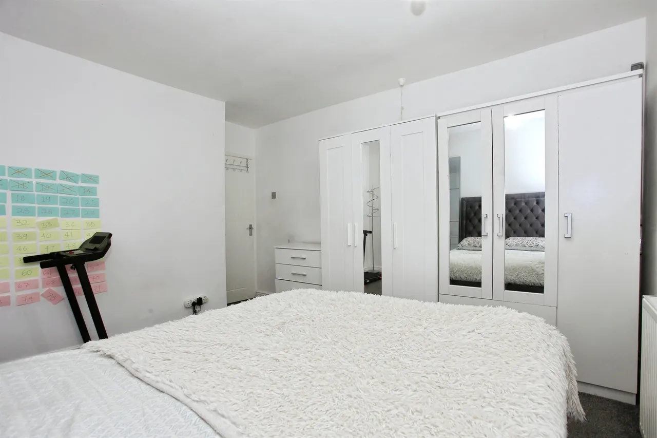 Birchtree Avenue, Peterborough, PE1, photo 8