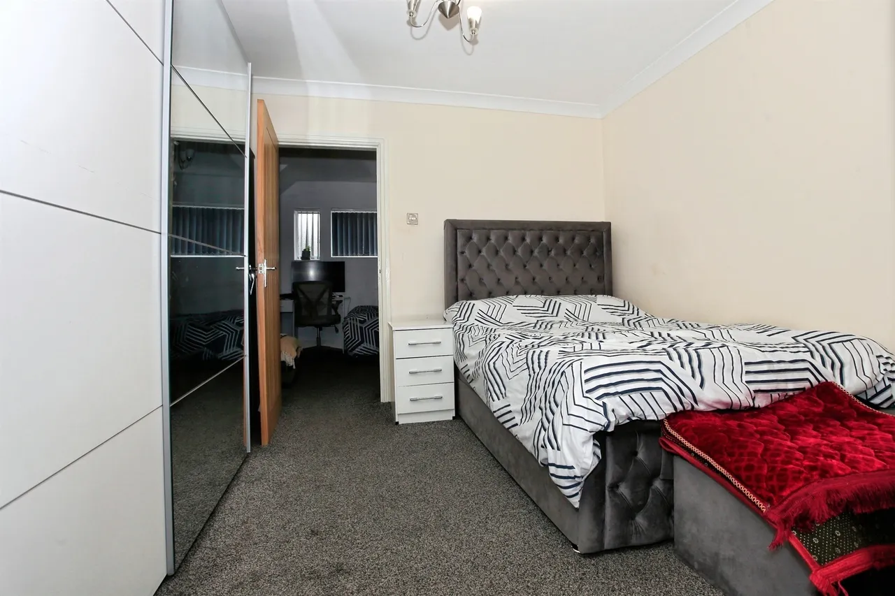 Birchtree Avenue, Peterborough, PE1, photo 7