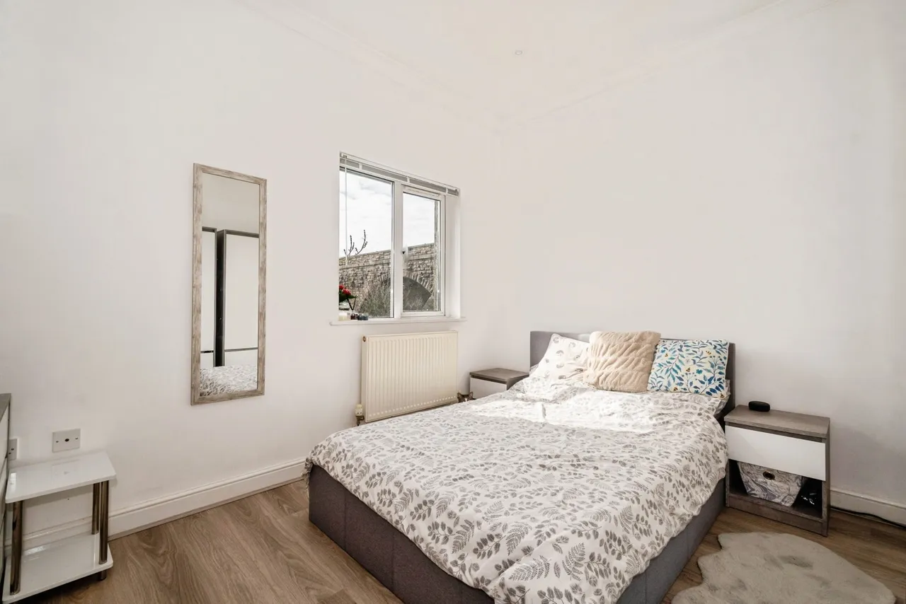 Treruffe Hill, Redruth, TR15, photo 8