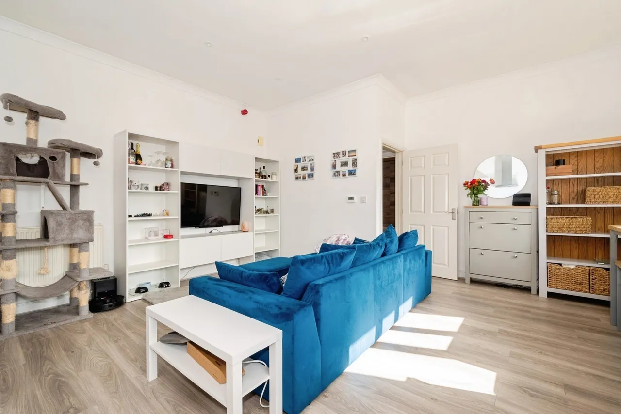 Treruffe Hill, Redruth, TR15, photo 2