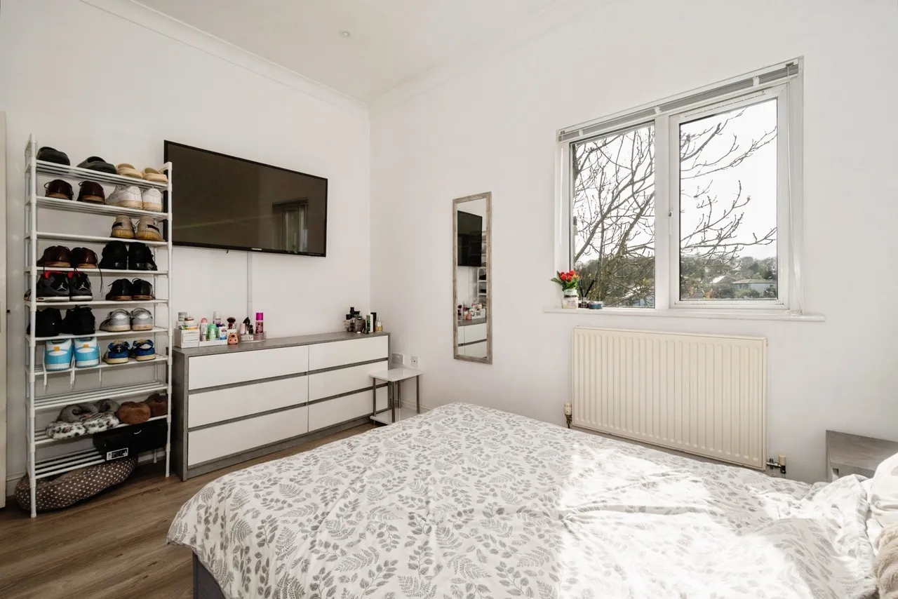 Treruffe Hill, Redruth, TR15, photo 7