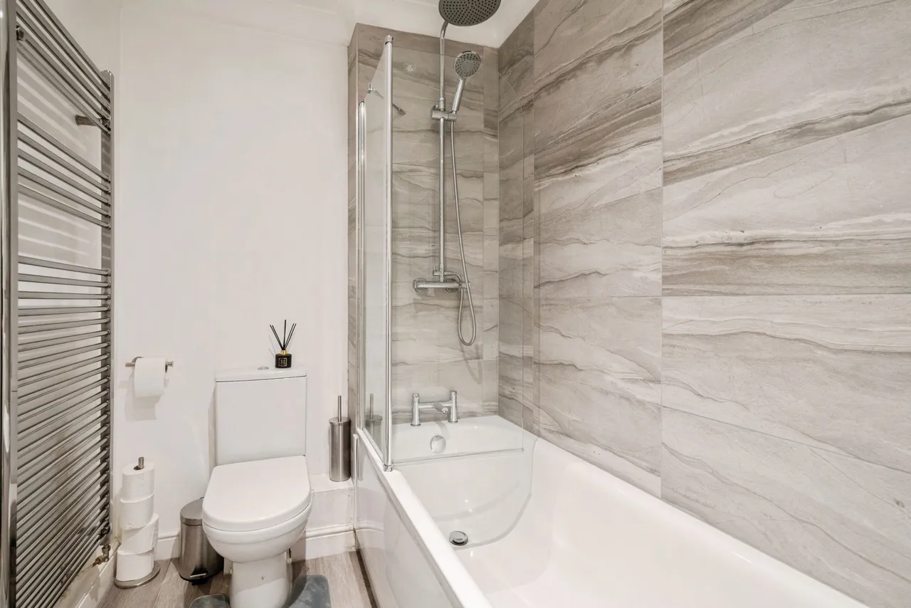 Treruffe Hill, Redruth, TR15, photo 10