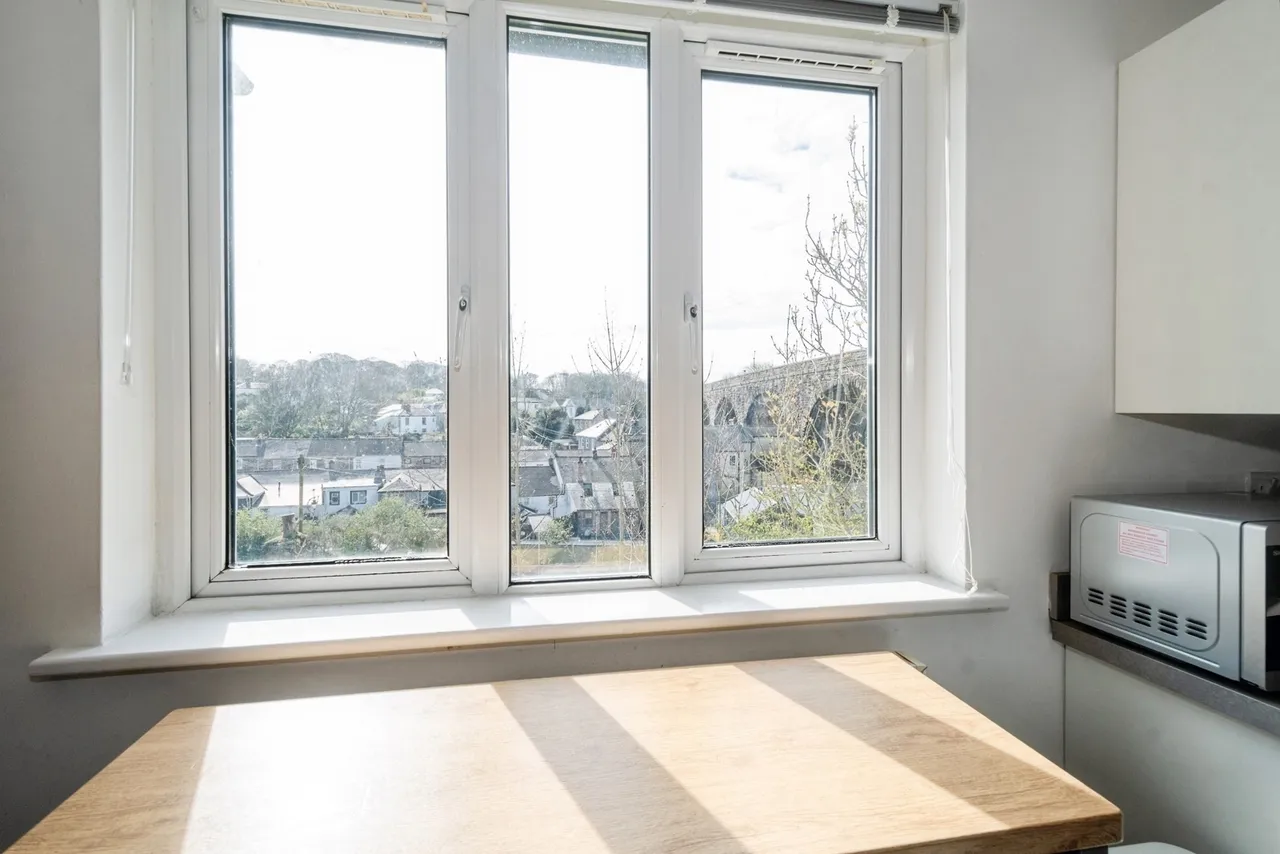 Treruffe Hill, Redruth, TR15, photo 6