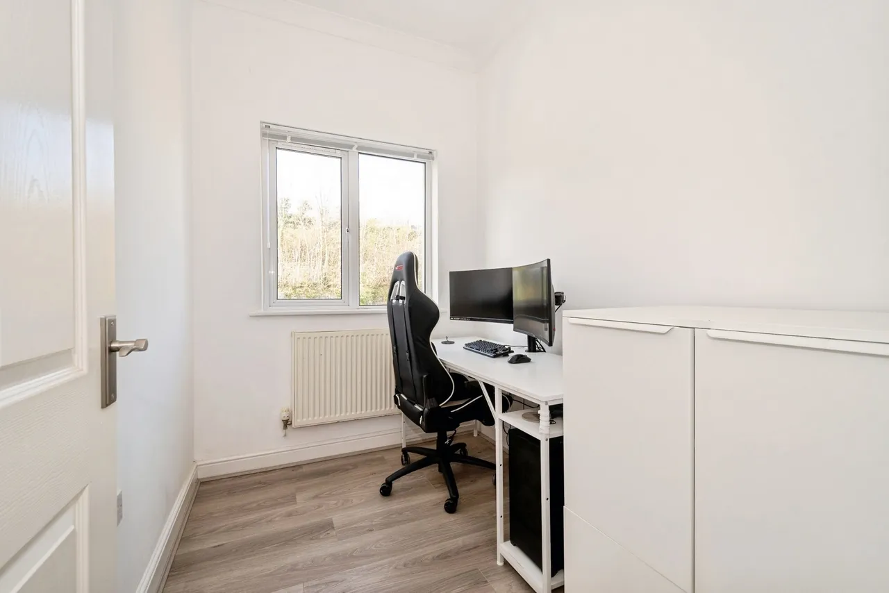 Treruffe Hill, Redruth, TR15, photo 9
