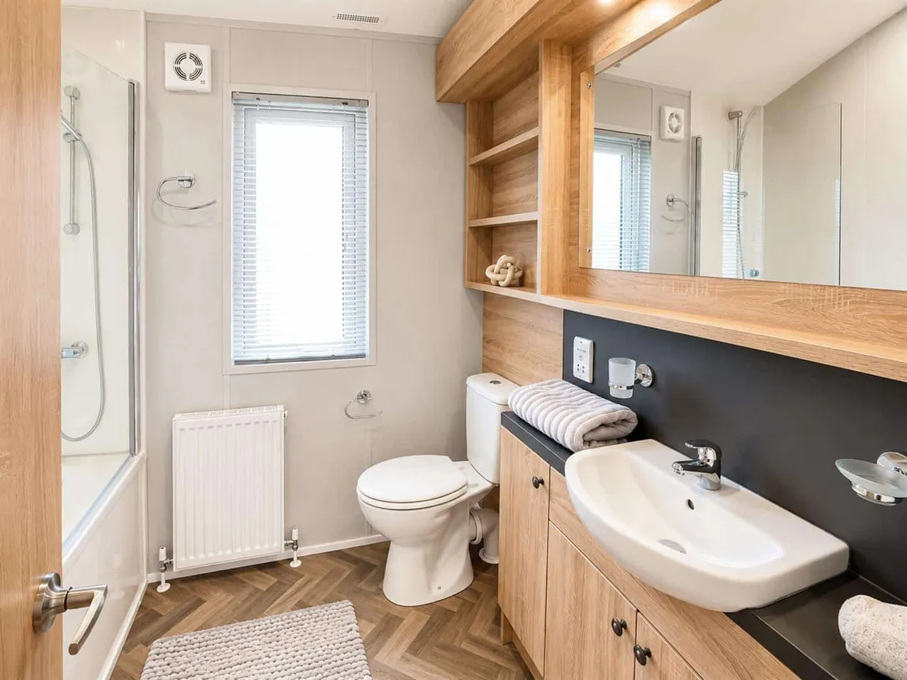 Pegwell Bay Caravan Park, Pegwell Road, Ramsgate, Kent, CT11 0NJ, photo 14