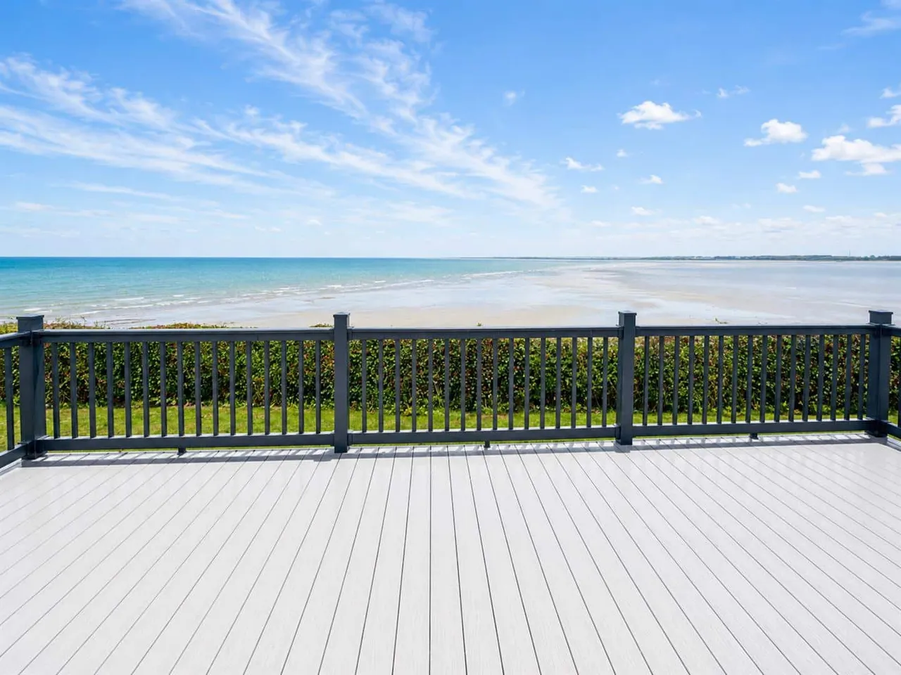 Pegwell Bay Caravan Park, Pegwell Road, Ramsgate, Kent, CT11 0NJ, photo 8