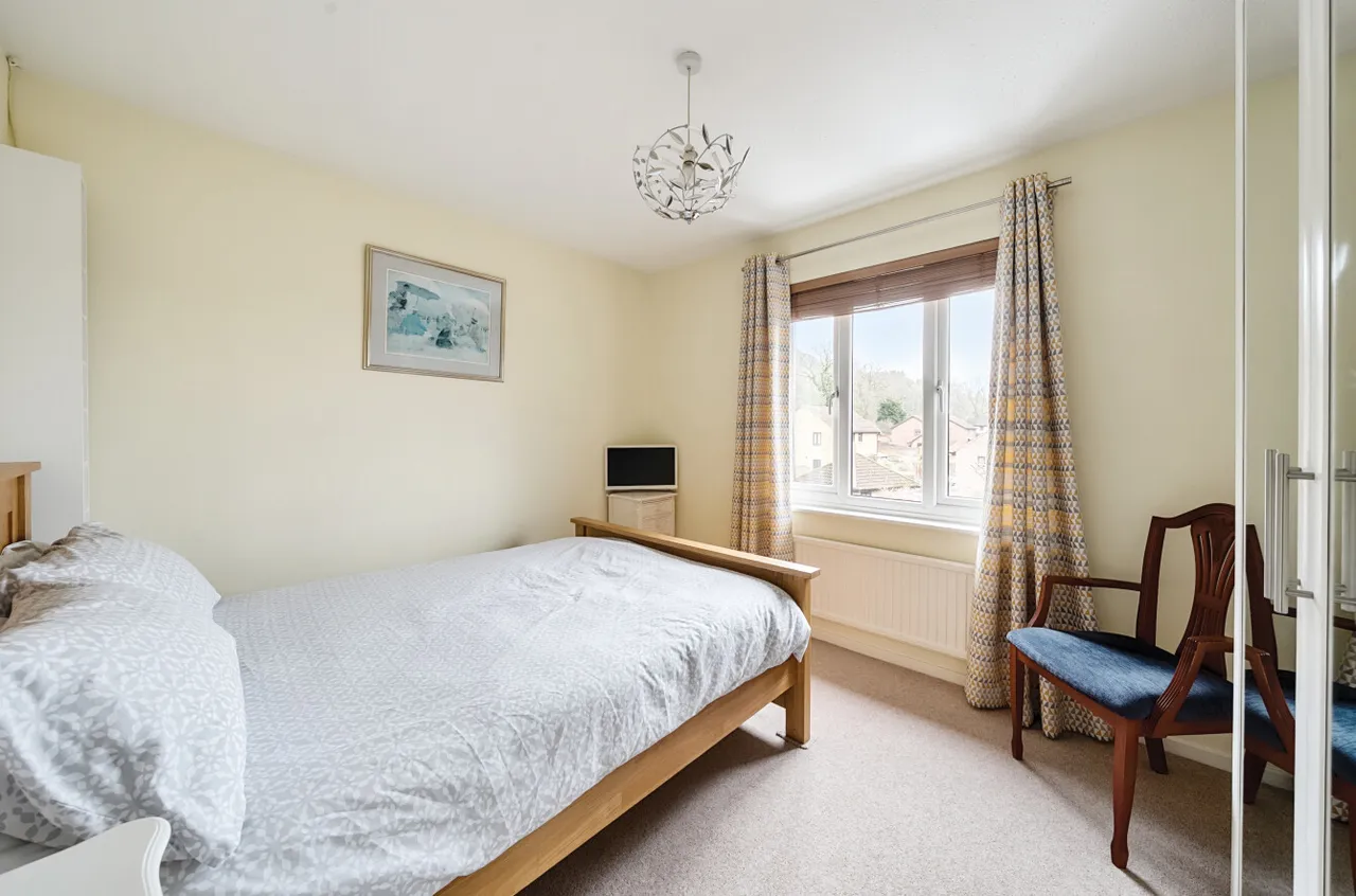 Penshurst Rise, Frimley, Camberley, Surrey, GU16 8XX, photo 8