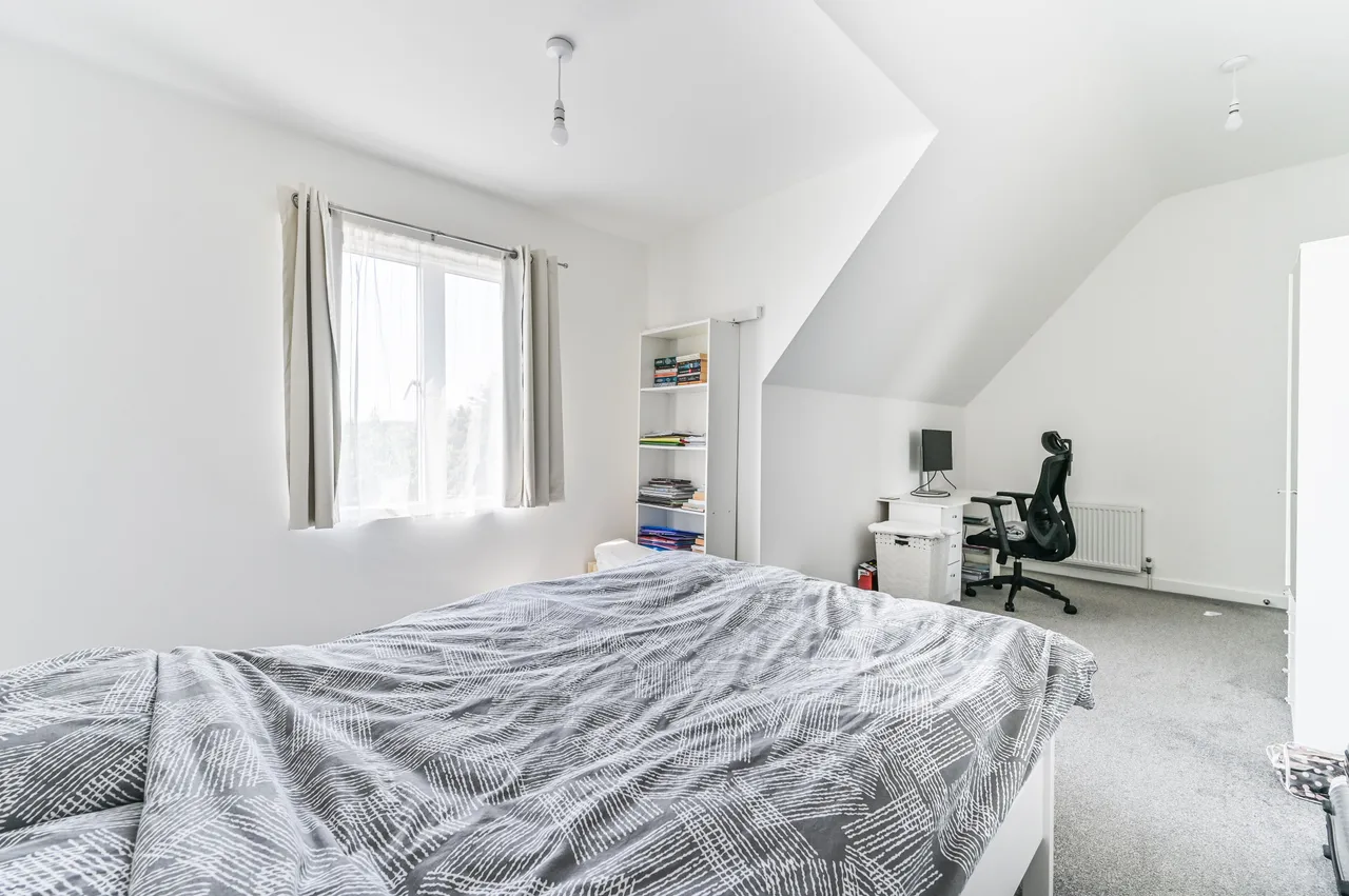 South Croydon, CR2, photo 8