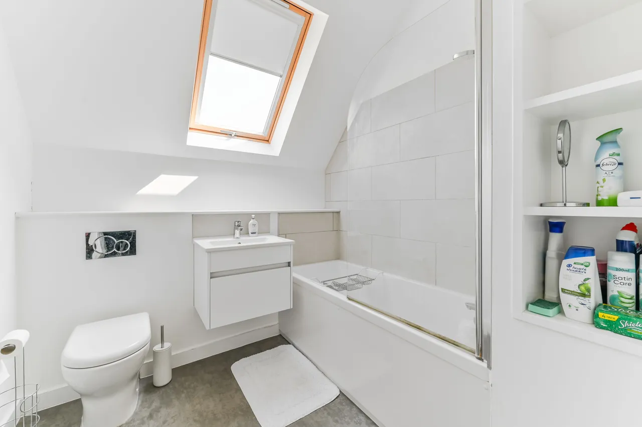 South Croydon, CR2, photo 5