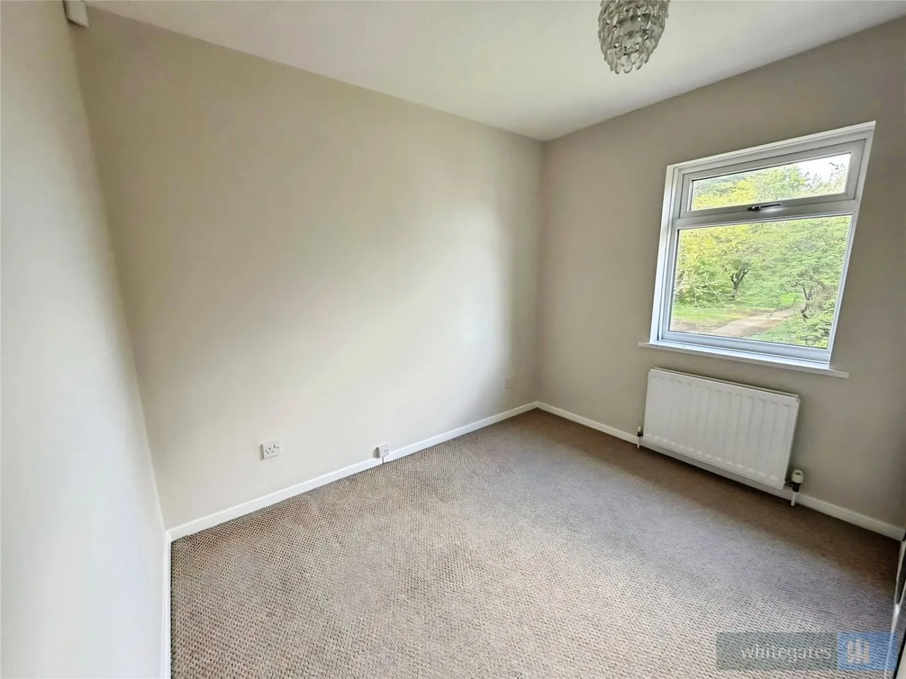 Midhurst Road, Liverpool, L12, photo 8