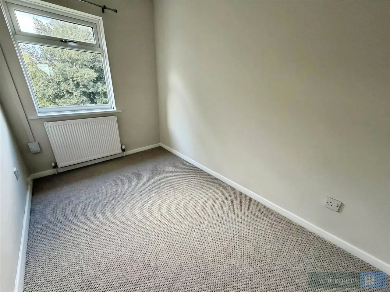 Midhurst Road, Liverpool, L12, photo 9