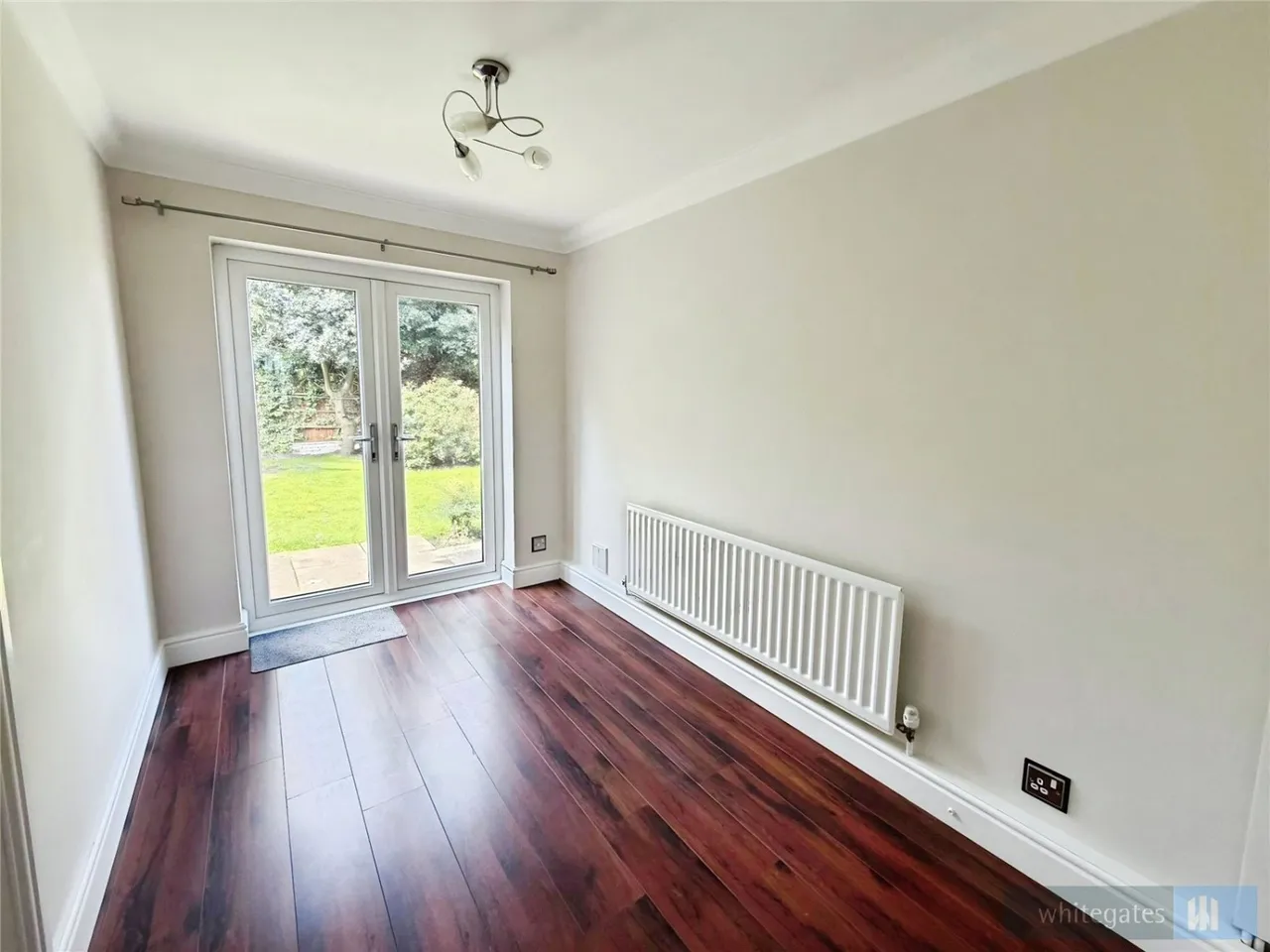 Midhurst Road, Liverpool, L12, photo 3