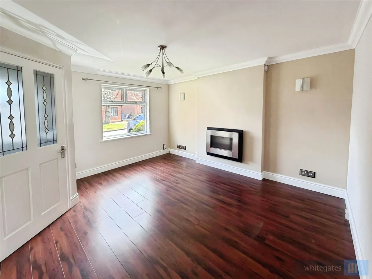 Midhurst Road, Liverpool, L12, photo 2