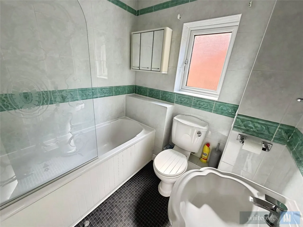 Midhurst Road, Liverpool, L12, photo 7