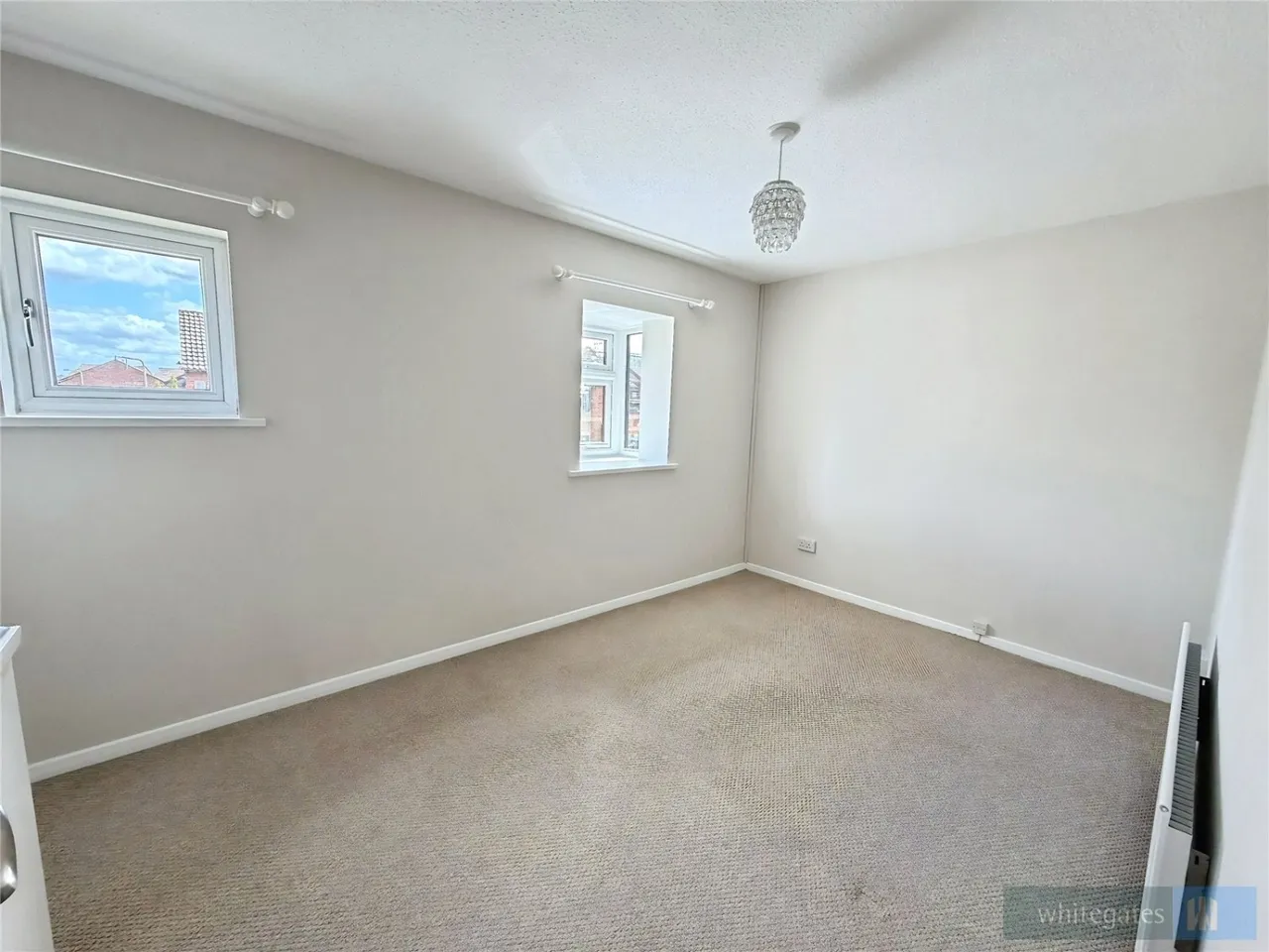 Midhurst Road, Liverpool, L12, photo 6