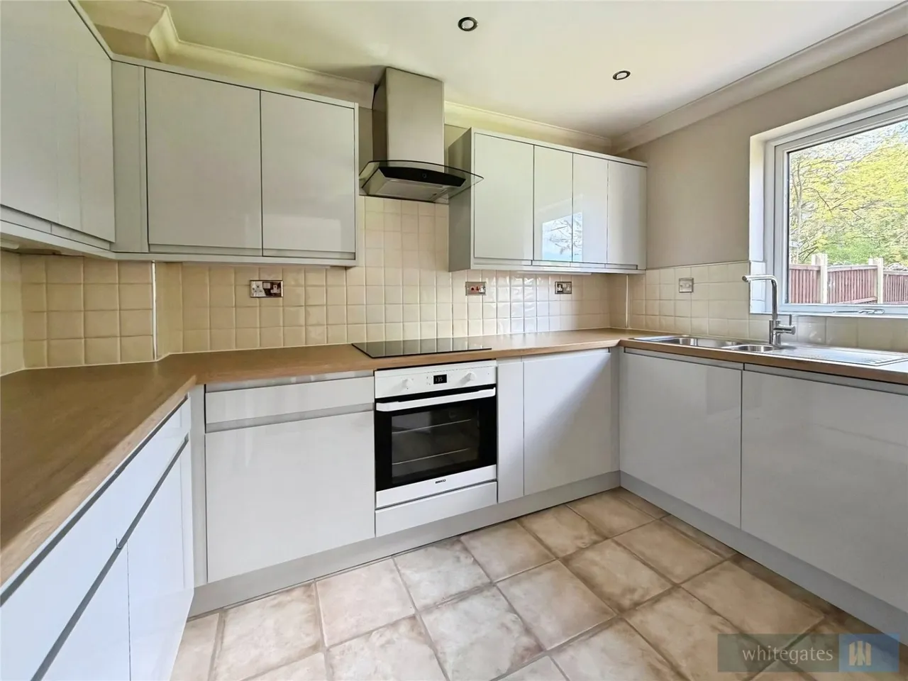 Midhurst Road, Liverpool, L12, photo 5