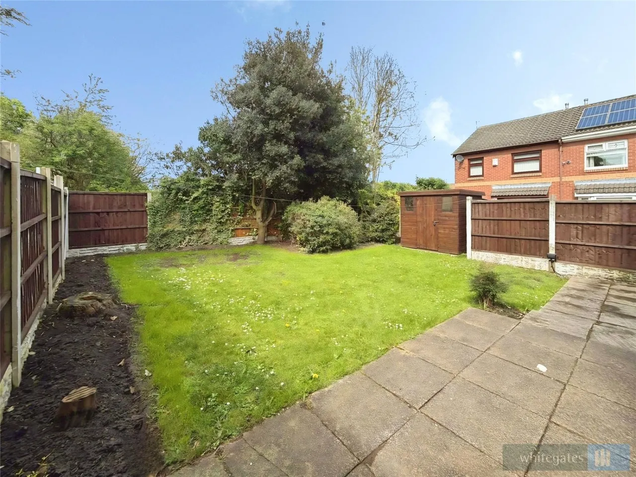 Midhurst Road, Liverpool, L12, photo 4