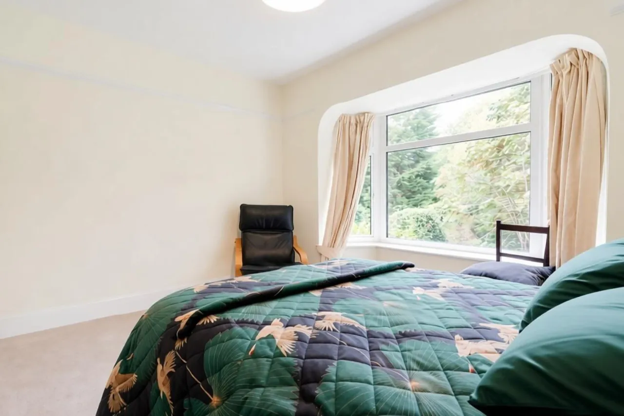 Waggs Road, Congleton, photo 12