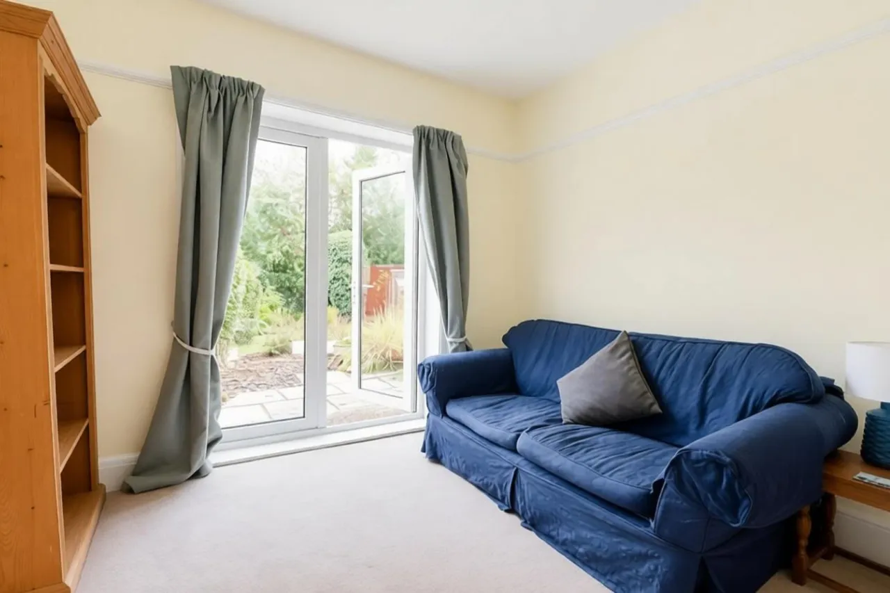 Waggs Road, Congleton, photo 11