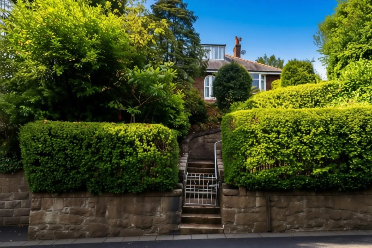 Waggs Road, Congleton, photo 18