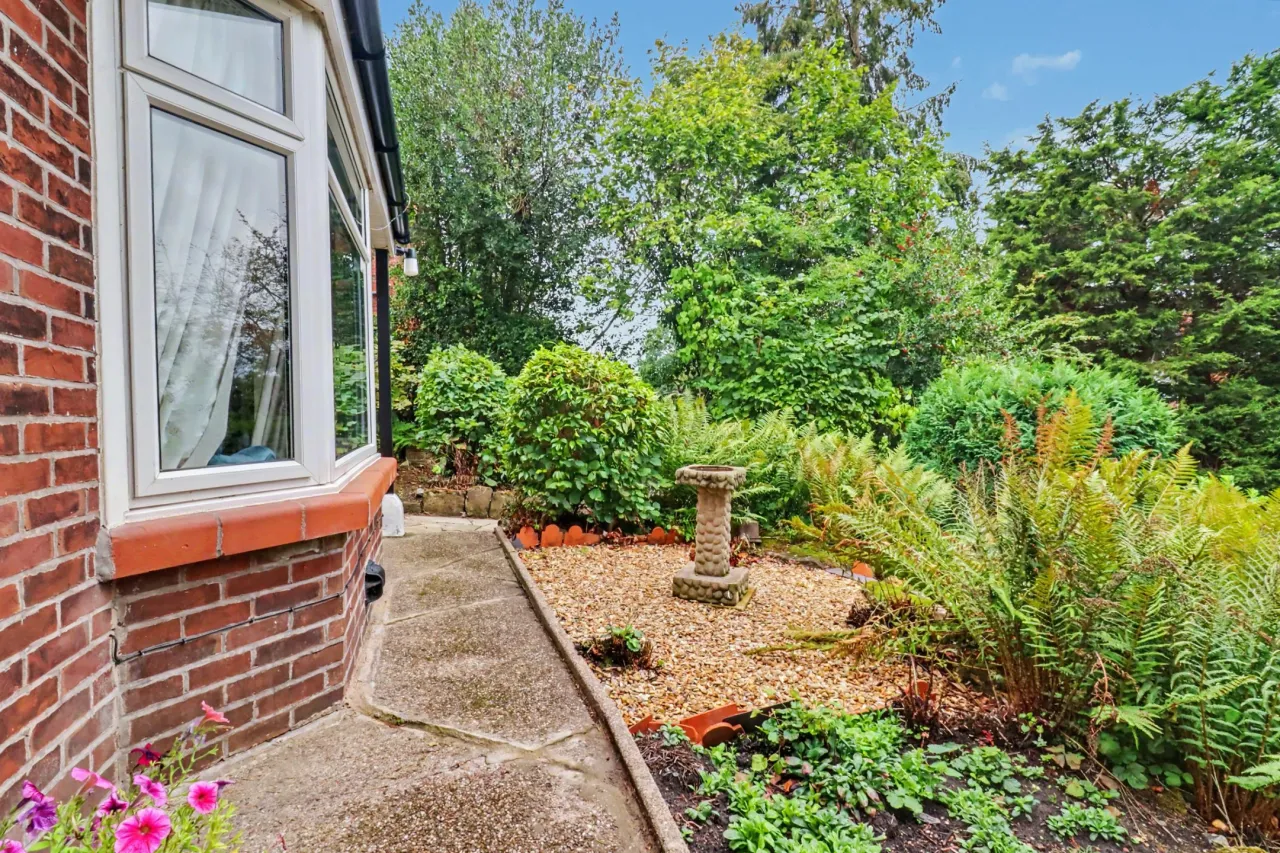 Waggs Road, Congleton, photo 21
