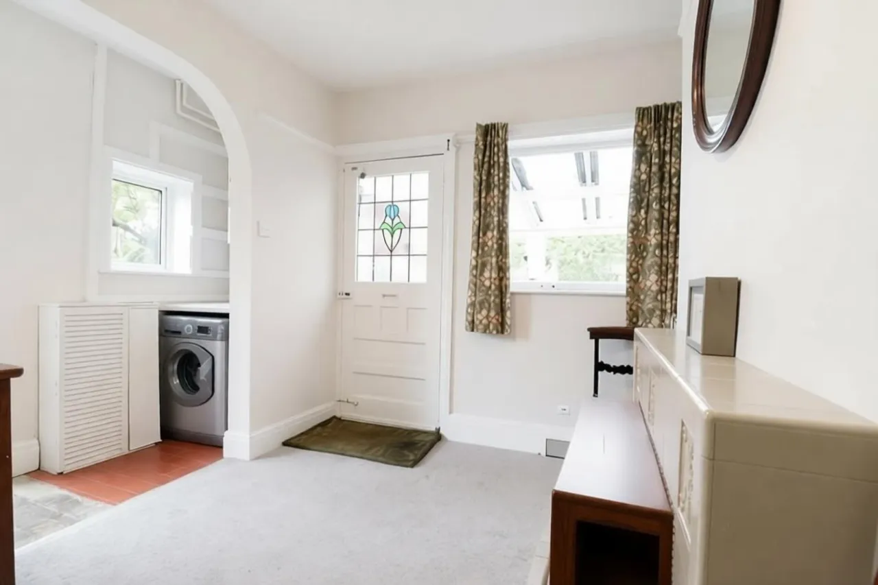 Waggs Road, Congleton, photo 7