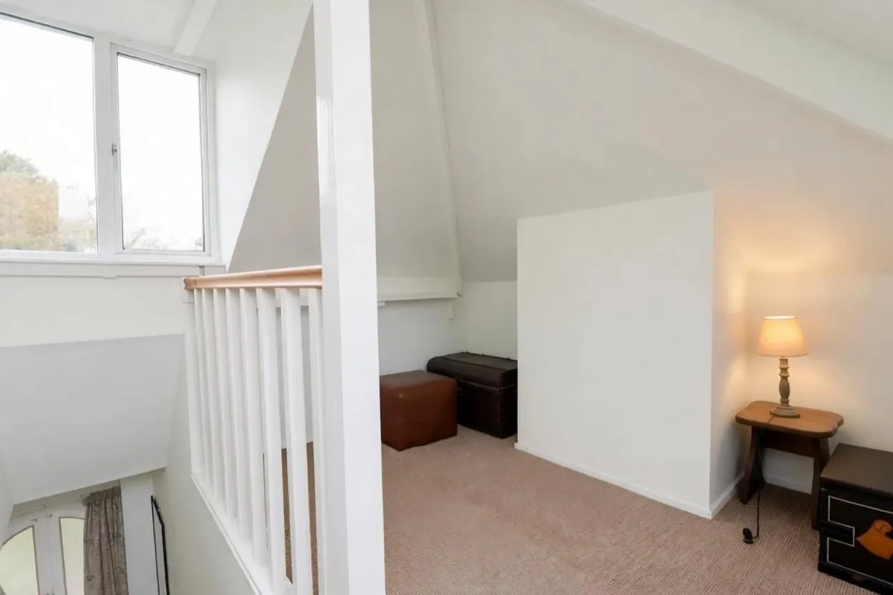 Waggs Road, Congleton, photo 14
