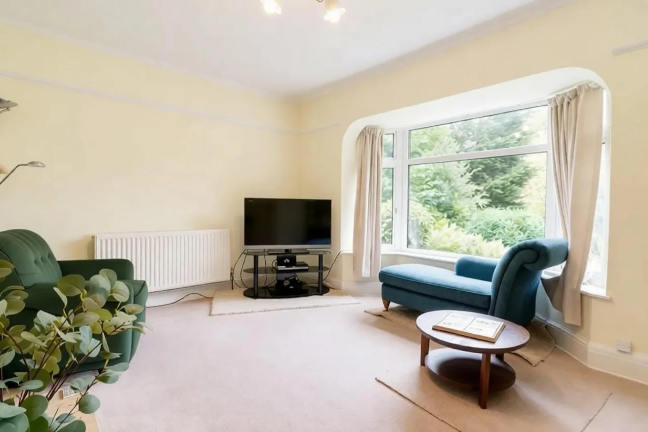 Waggs Road, Congleton, photo 2