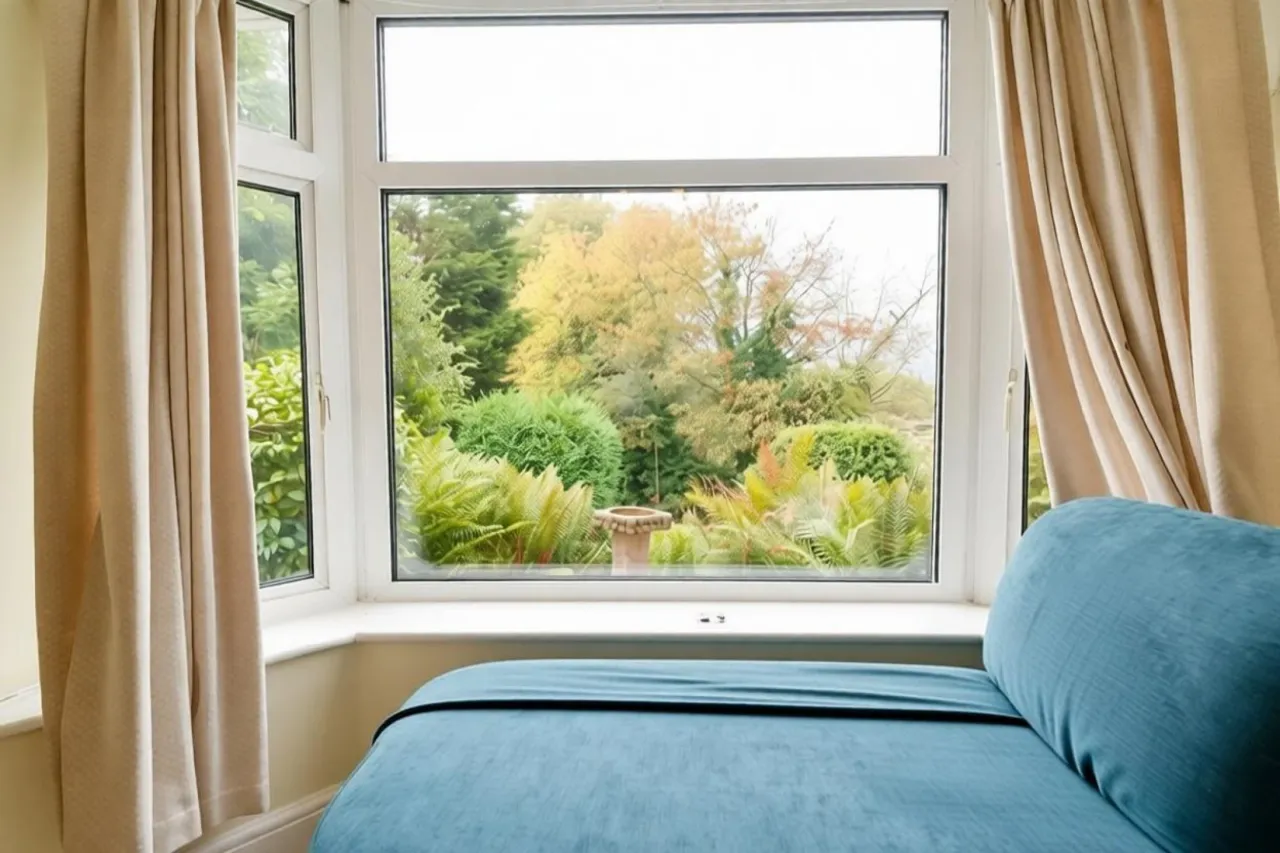 Waggs Road, Congleton, photo 8