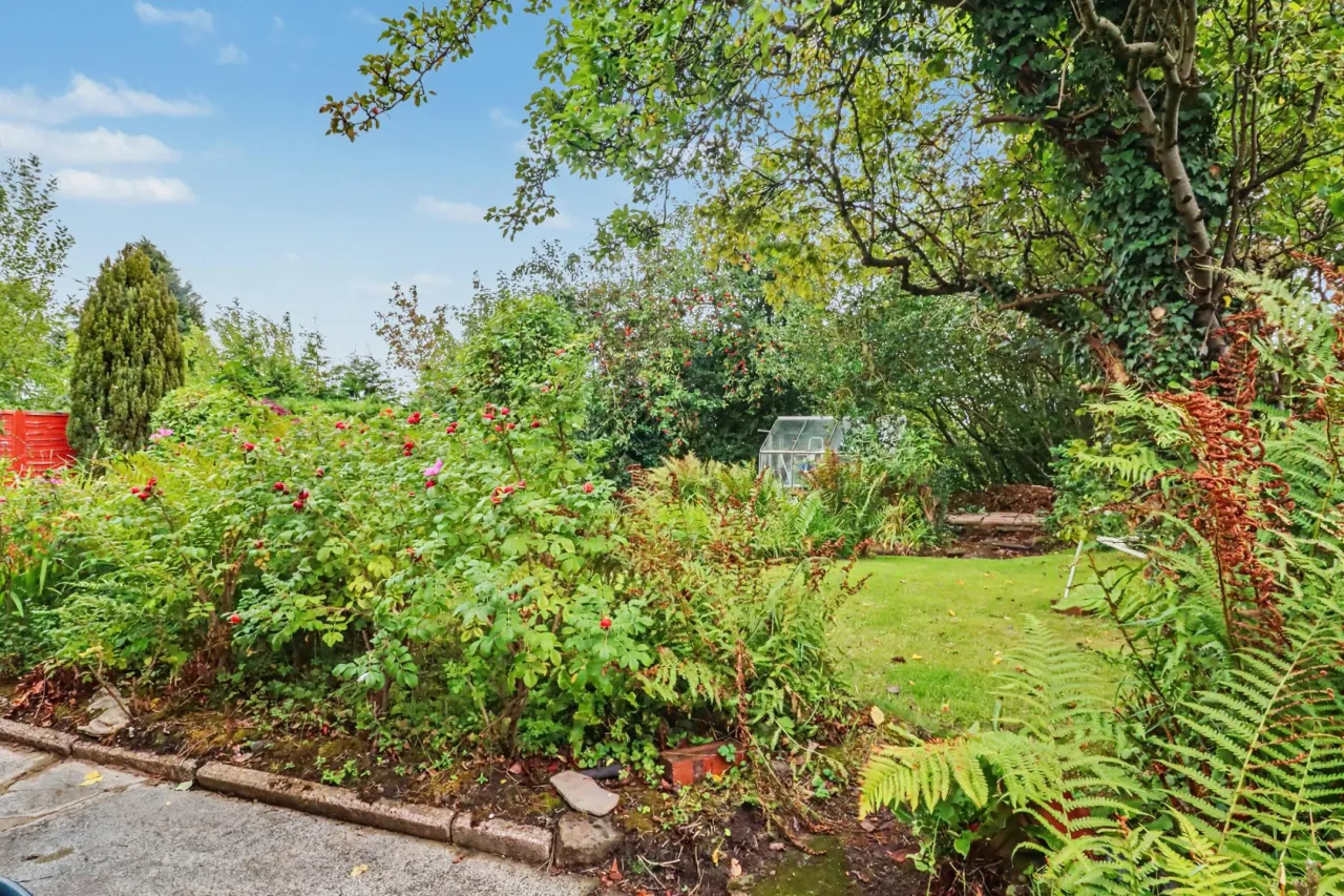 Waggs Road, Congleton, photo 26