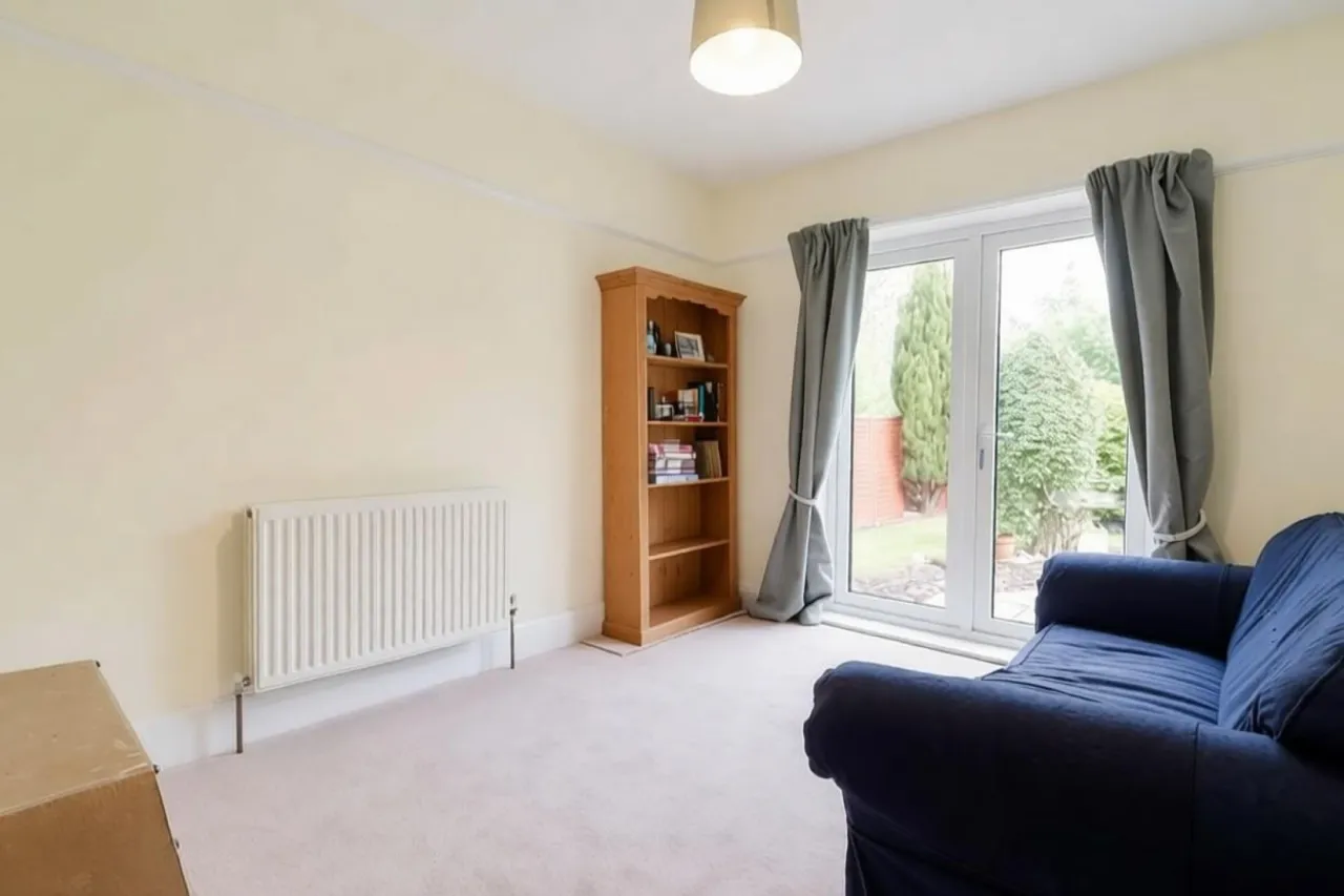Waggs Road, Congleton, photo 10