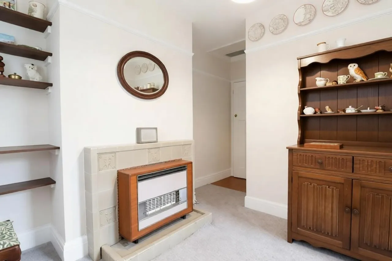 Waggs Road, Congleton, photo 6