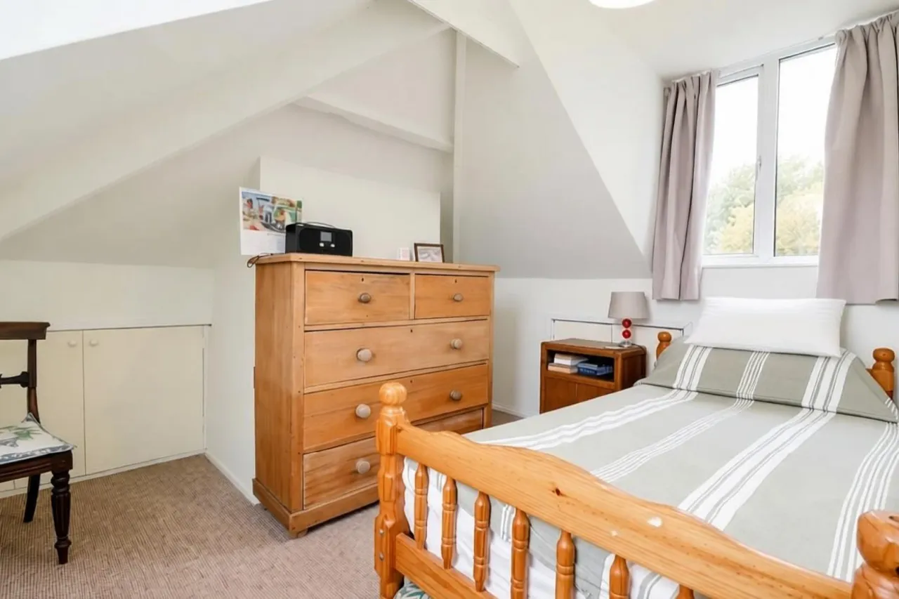 Waggs Road, Congleton, photo 15
