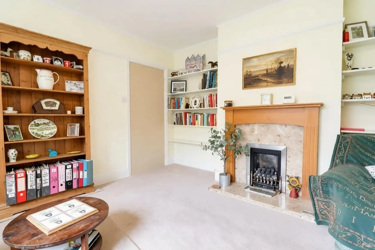 Waggs Road, Congleton, photo 9