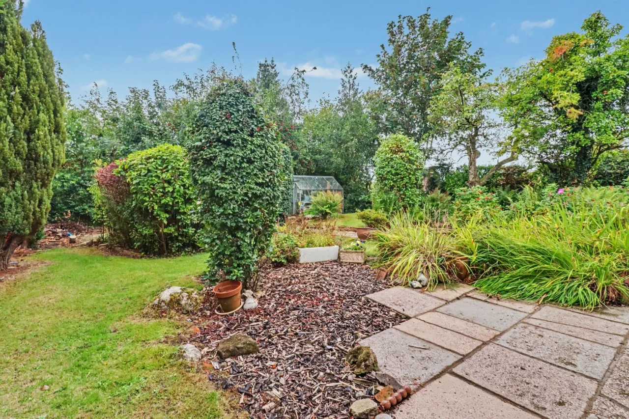 Waggs Road, Congleton, photo 22