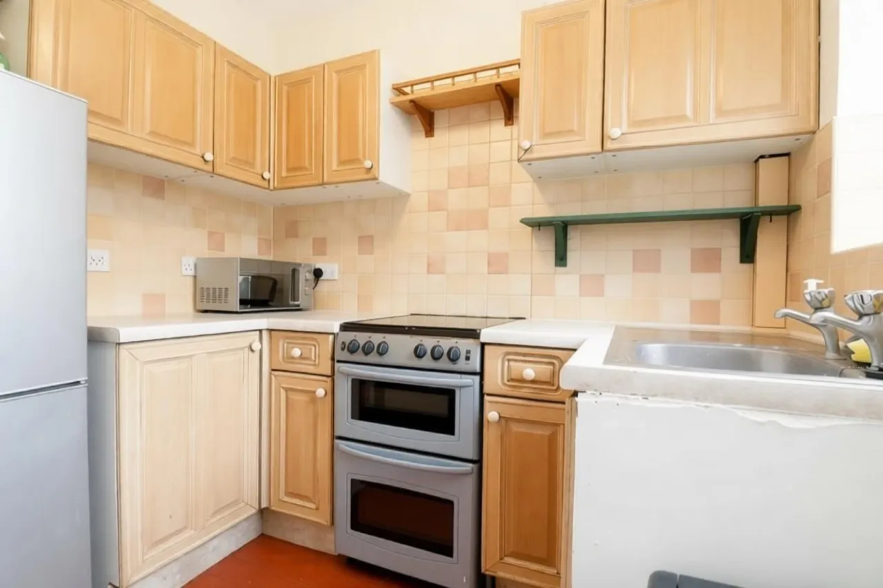 Waggs Road, Congleton, photo 3