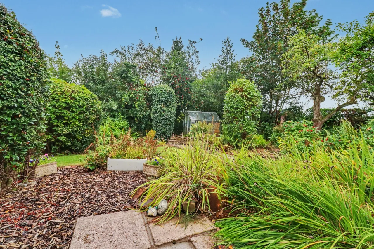 Waggs Road, Congleton, photo 23