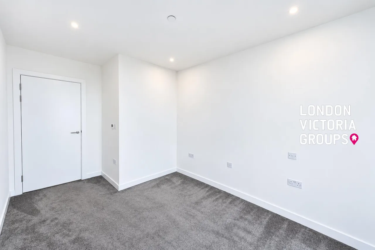 Coster Avenue, London, photo 9