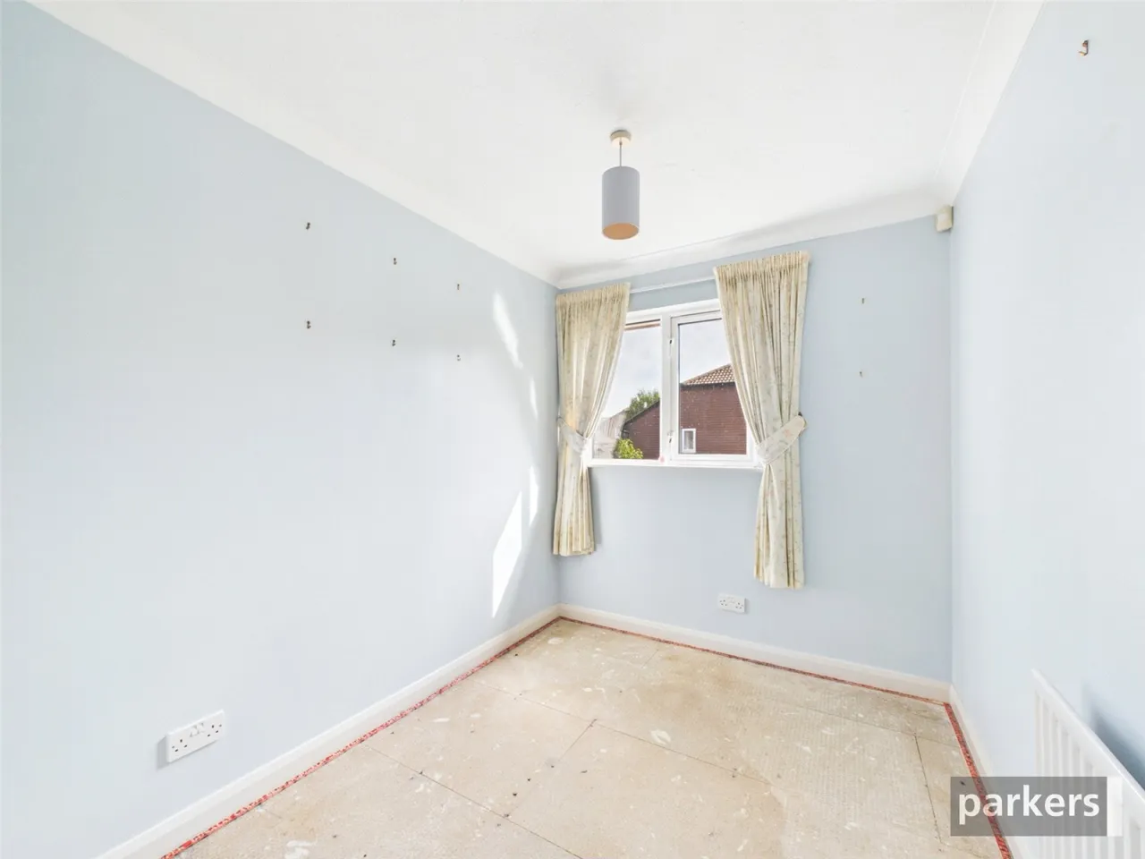 Hubbard Close, Twyford, RG10, photo 10