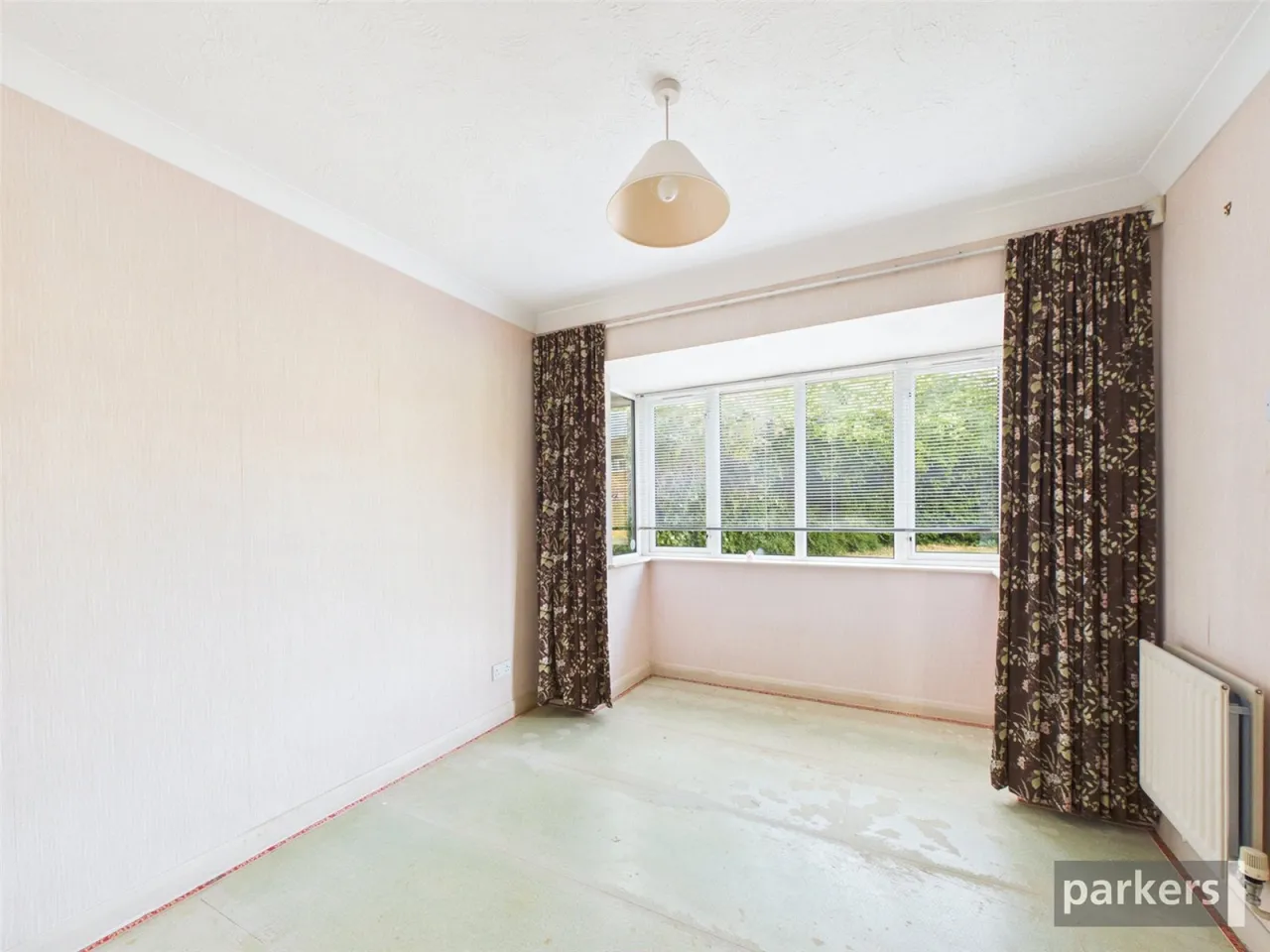 Hubbard Close, Twyford, RG10, photo 7