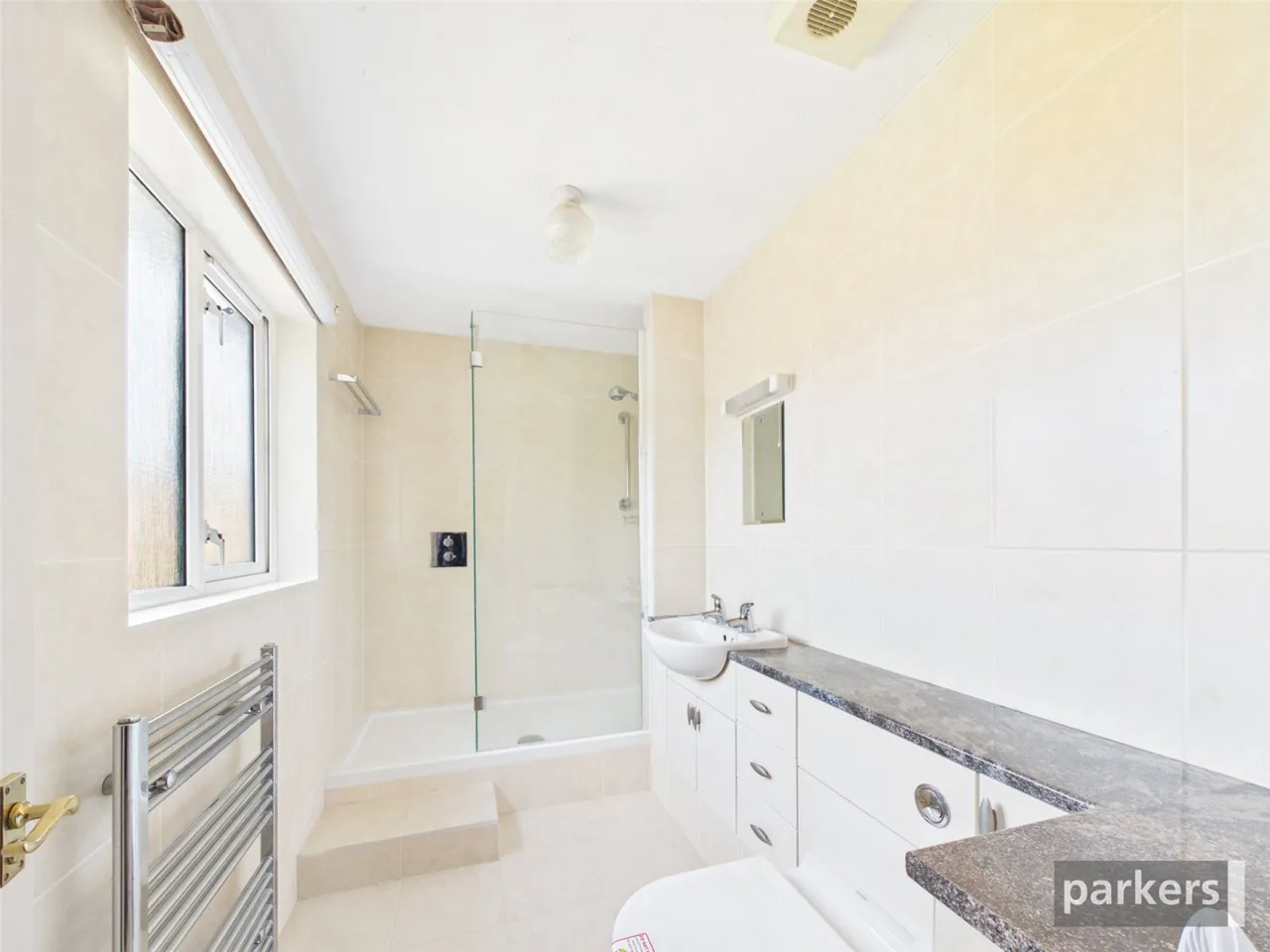 Hubbard Close, Twyford, RG10, photo 15